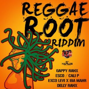 reggae-root-riddim-Cover
