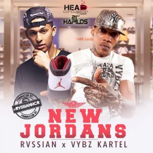 rvssian-x-vybz-kartel-new-jordans-Cover
