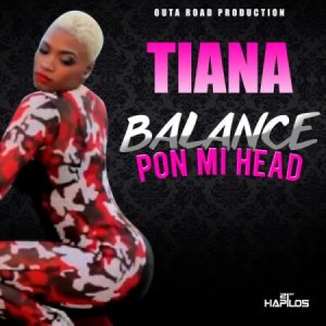 tiana-balance-pon-mi-head-Cover