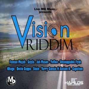 vision-riddim-Cover