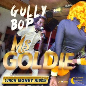 00-Gully-Bop-Ms-Goldie-Artwork