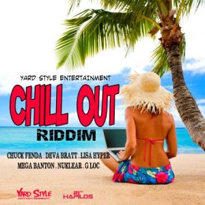 CHILL-OUT-RIDDIM-Cover