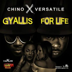 Chino-Versatile-gyallis-For-Life