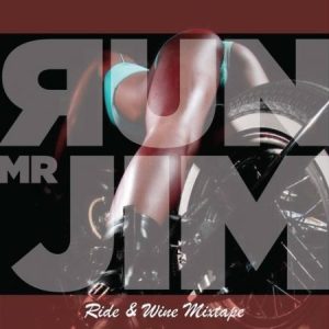 DJ-MR-JIM-RUM-AND-WINE-MIXTAPE-COVER