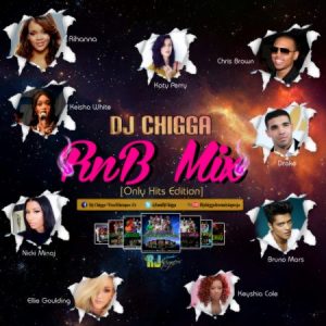 Dj-Chigga-RnB-Mix-Cover