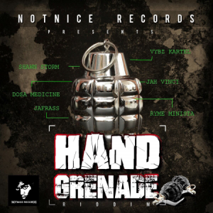 Hand-Grenade-Riddim-Artwork