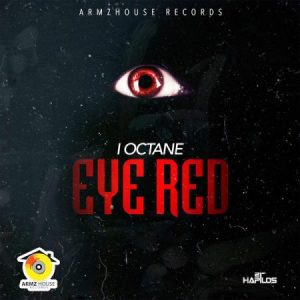 I-Octane-eye-red-Artwork