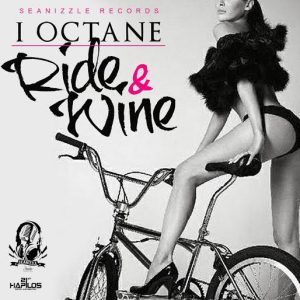 I-octane-ride-wine-cover