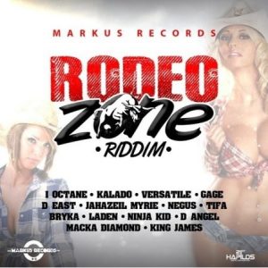 Rodeo-Zone-Riddim