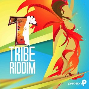 Tribe-Riddim-Artwork