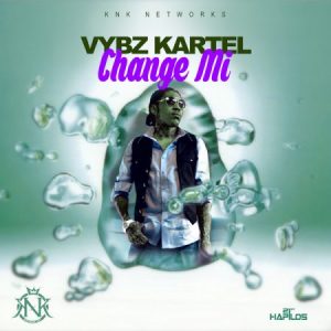 Vybz-Kartel-Change-Mi-Cover