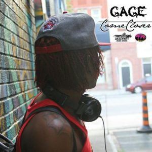 gage-come-closer-cover