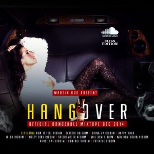 hangover-dancehall-mixtape