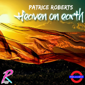 patrice-roberts-heaven-on-earth