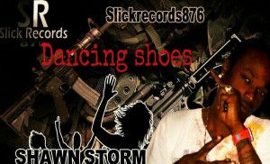 shawn-storm-dancing-shoes-Cover