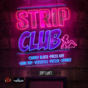 strip-club-riddim