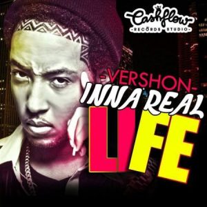 vershon-real-life-Cover