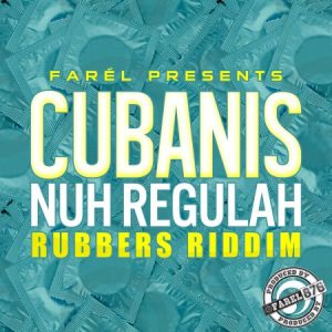 CUBANIS-NUH-REGULAH