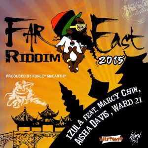 Far-East-2015-Riddim