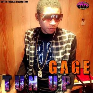 GAGE-X-TUN-UP-COVER