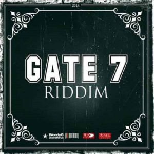 Gate-7-Riddim