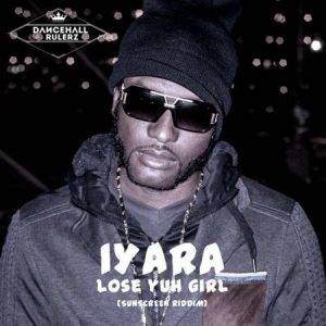 00-Iyara-loose-yuh-girl-cover-_1-700x700