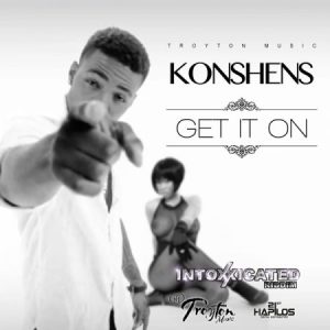 KONSHENS-GET-IT-ON-INTOXXICATED-ARTWORK