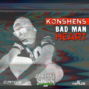 Konshens-Bad-Man-Heart