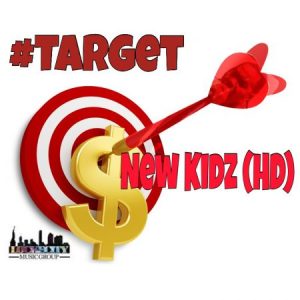 New-Kidz-Target
