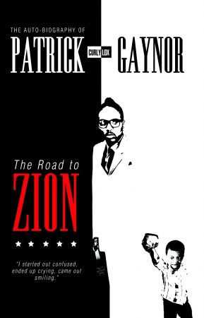 Patrick-curly-lox-gaynor-the-road-to-zion