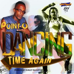 Point-O-Dancing-Time-Again