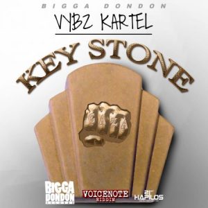 Vybz-Kartel-Key-stone