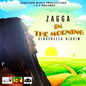 ZAGGA-IN-THE-MORNING