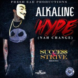 alkaline-hype-nah-change