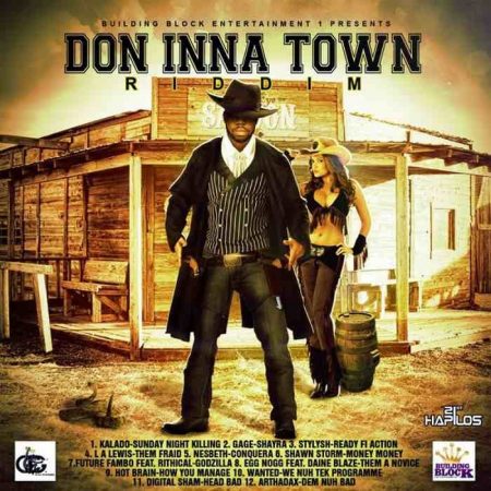 don-inna-town-artwork