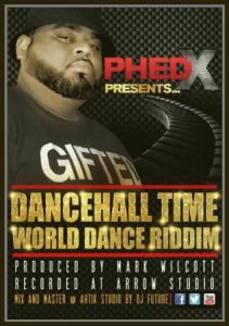 gully-bop-phed-x-dancehall-time-artwork