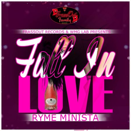 ryme-minista-fall-in-love