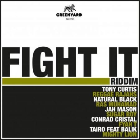 FIGHT-IT-RIDDIM