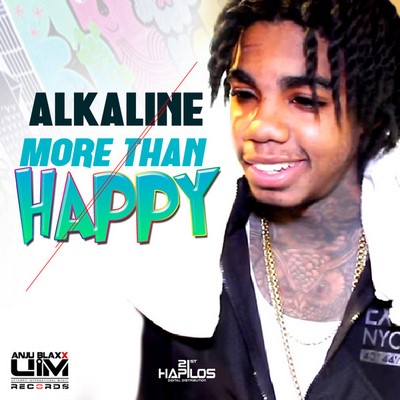 Alkaline-More-Than-Happy