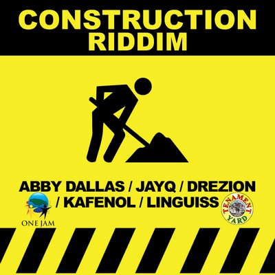 Construction-riddim