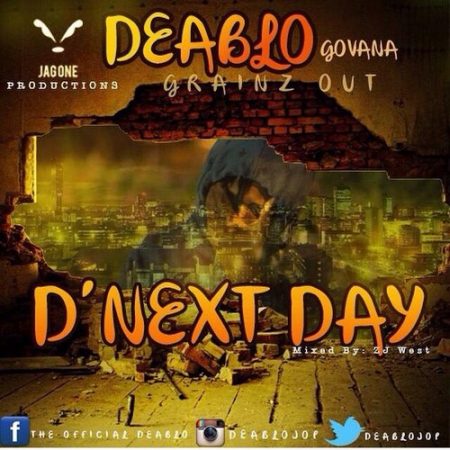 Deablo-DNext-Day-Mixtape-2015