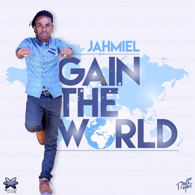 Jahmiel-Gain-The-World