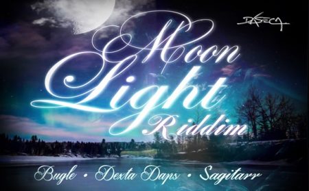 MOON-LIGHT-RIDDIM