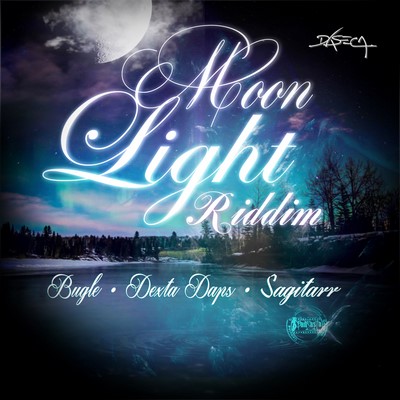 Moon-Light-Riddim