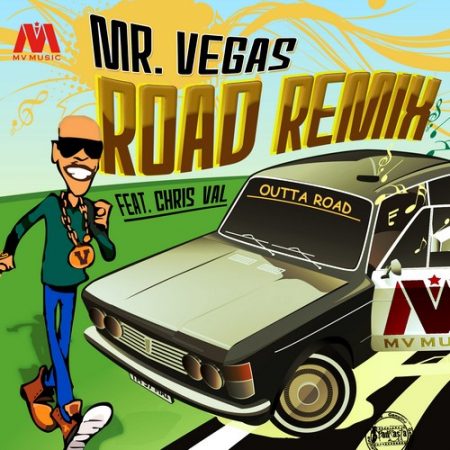 Mr-Vegas-Road-Remix-Artwork