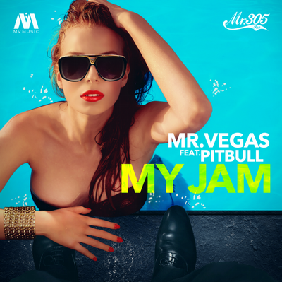 Mr-vegas-my-jam-remix