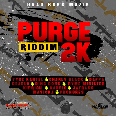 Purge-2k-Riddim