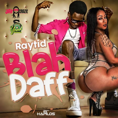 Raytid-blah-daff