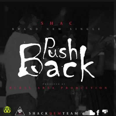 Shac-Push-Back