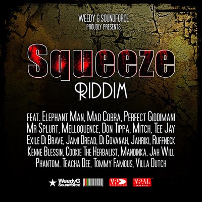 Squeeze-riddim-2015